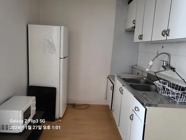 세종특별자치시 장군면 금암리 259-1 사진 3