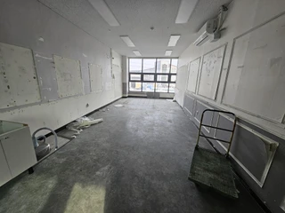 경기 화성시 만세구 팔탄면 구장리 상가 매물
