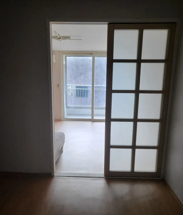 세종특별자치시 장군면 금암리 259-1 사진 4