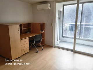 세종특별자치시 장군면 금암리 아파트 매물