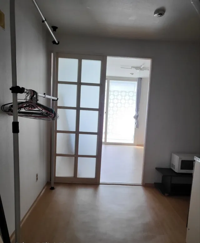 세종특별자치시 장군면 금암리 259-1 사진 2