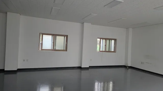 경기 김포시 양촌읍 학운리 3275 사진 4