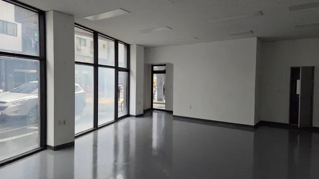 경기 김포시 양촌읍 학운리 3275 사진 3