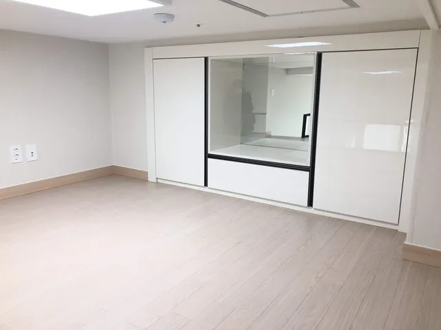 경기 수원시 팔달구 인계동 1035-7 사진 4