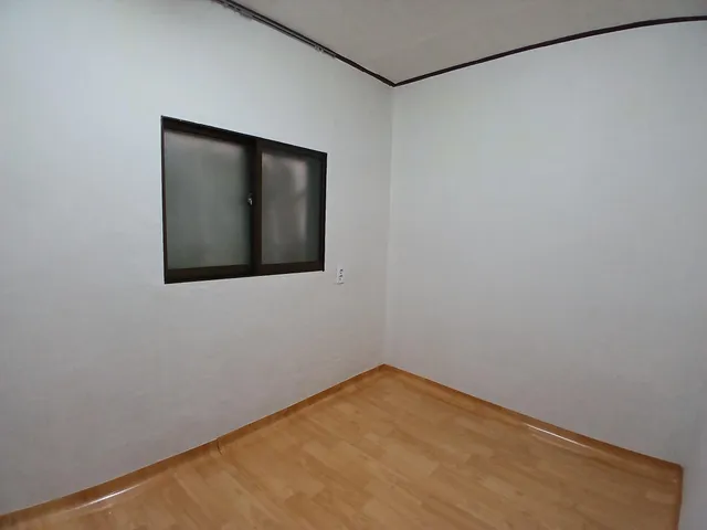 서울 광진구 군자동 125-120 사진 3