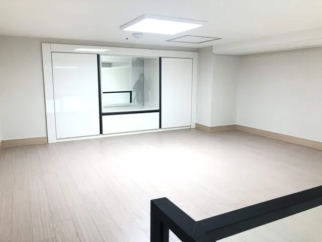 경기 수원시 팔달구 인계동 1035-7 사진 3