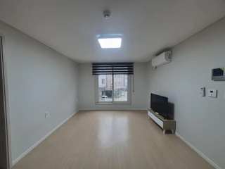 강원 원주시 지정면 가곡리 투룸 매물