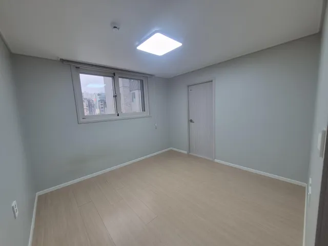 강원 원주시 지정면 가곡리 1367-2 사진 4