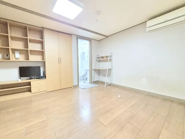 인천 남동구 간석동 247-2 사진 4