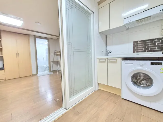 인천 남동구 간석동 247-2 사진 2