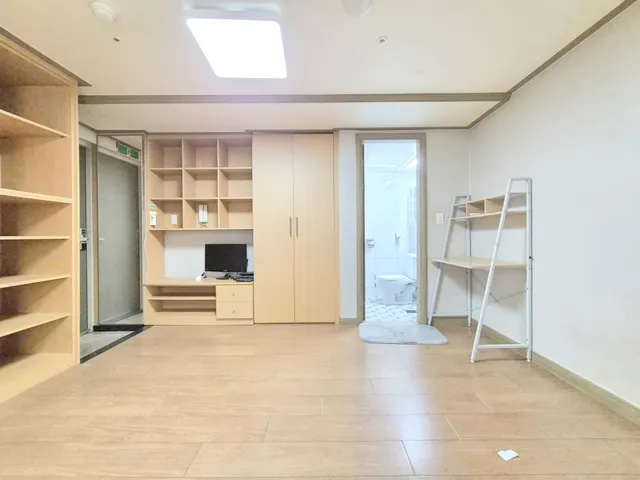 인천 남동구 간석동 247-2 사진 3
