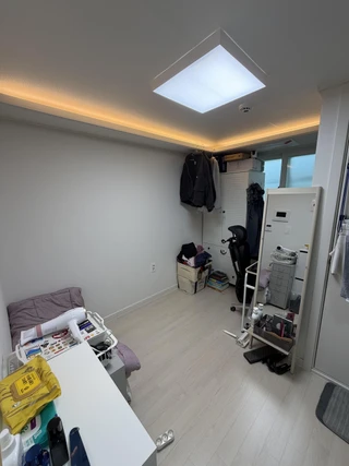 서울 관악구 남현동 원룸 매물