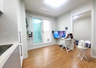 서울 강서구 등촌동 1.5룸 매물