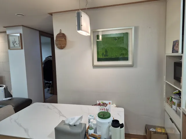 서울 도봉구 쌍문동 732 사진 3
