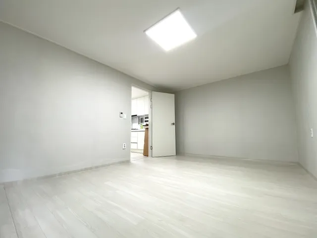서울 성동구 마장동 360-46 사진 3
