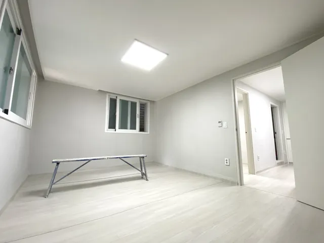 서울 성동구 마장동 360-46 사진 2