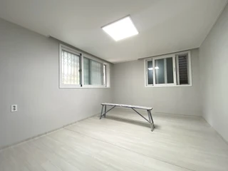 서울 성동구 마장동 투룸 매물