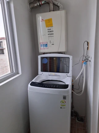 충북 청주시 흥덕구 복대동 원룸 매물