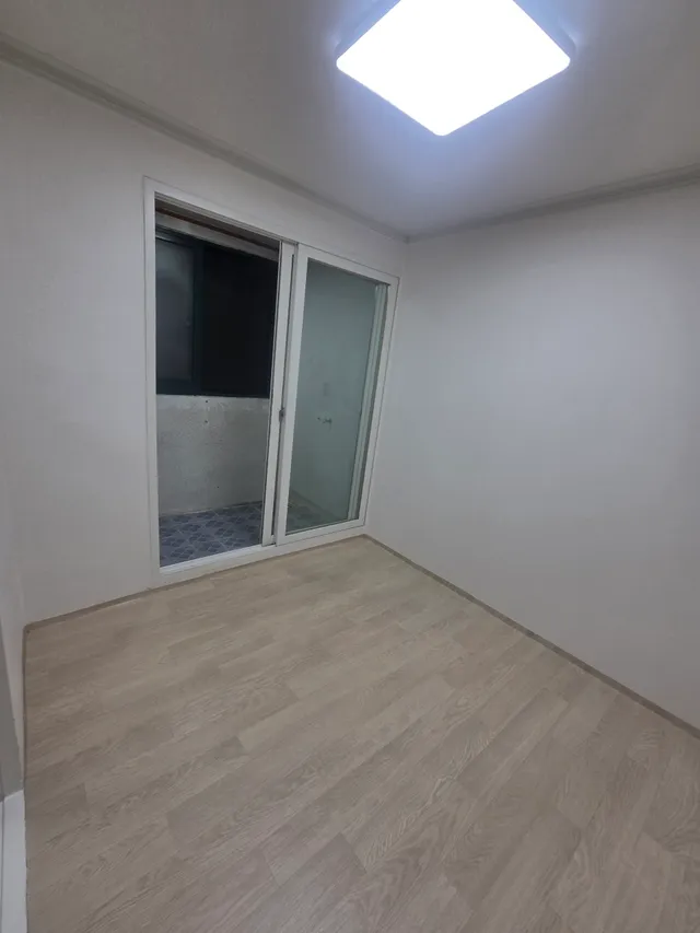 인천 서해구 연희동 696-3 사진 3