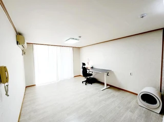 강원특별자치도 춘천시 석사동 아파트 매물