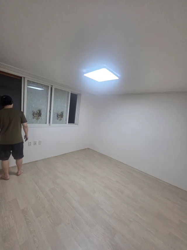 인천 서해구 연희동 696-3 사진 2