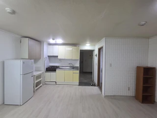 강원 춘천시 효자동 아파트 매물