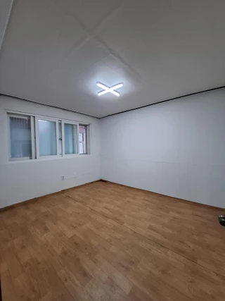 경기 안양시 만안구 안양동 쓰리룸 매물