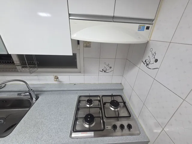 인천 서해구 연희동 696-3 사진 4