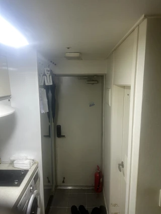 인천 미추홀구 주안동 아파트 매물