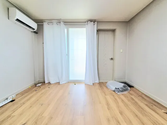 인천 미추홀구 숭의동 6-28 사진 4