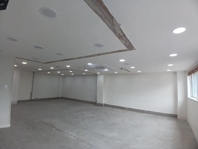 서울 은평구 응암동 598-11 사진 2
