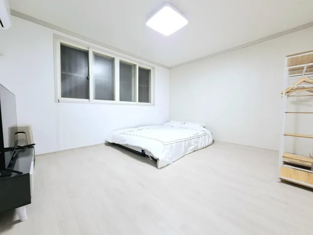 인천 남동구 구월동 1304-7 사진 4