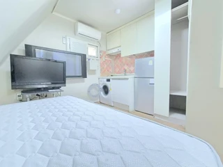 인천 미추홀구 주안동 원룸 매물