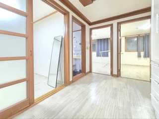 인천 미추홀구 주안동 쓰리룸 매물