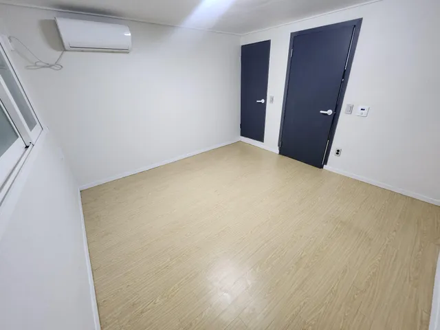 서울 강서구 화곡동 399-12 사진 2