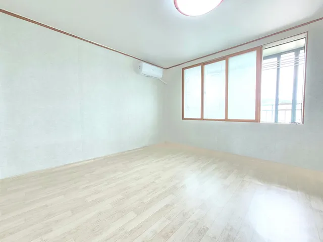 인천 미추홀구 주안동 690-4 사진 4