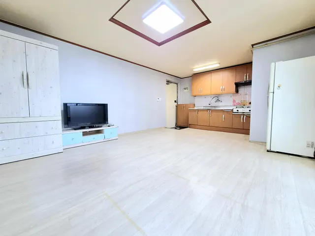 인천 남동구 간석동 432-2 사진 4