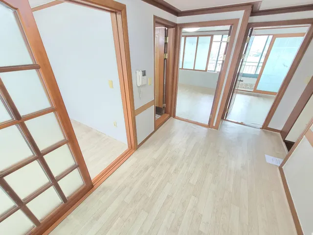 인천 미추홀구 주안동 690-4 사진 2