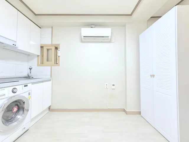 인천 남동구 간석동 176-3 사진 4