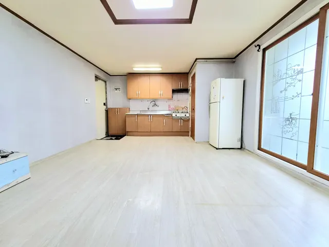 인천 남동구 간석동 432-2 사진 3