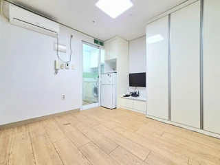 인천 미추홀구 주안동 원룸 매물