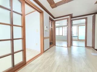 인천 미추홀구 주안동 쓰리룸 매물
