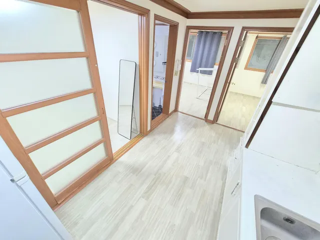 인천 미추홀구 주안동 265-2 사진 2