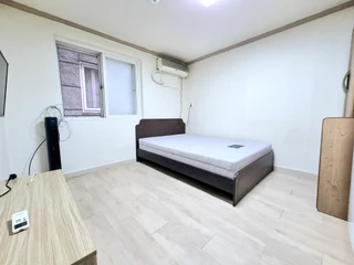인천 미추홀구 주안동 원룸 매물