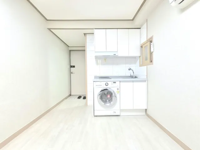 인천 남동구 간석동 176-3 사진 3