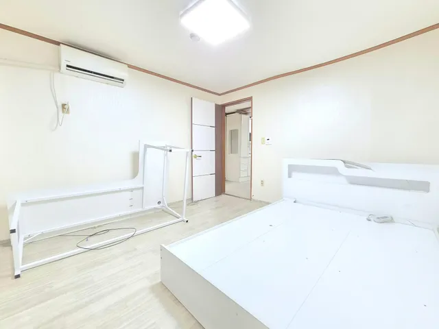 인천 미추홀구 주안동 265-2 사진 4