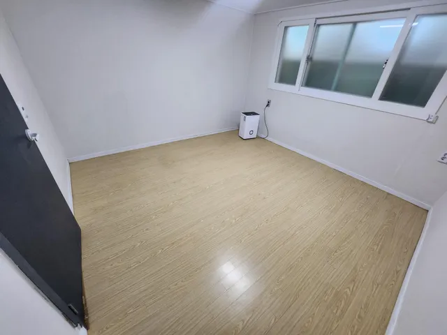 서울 강서구 화곡동 399-12 사진 3