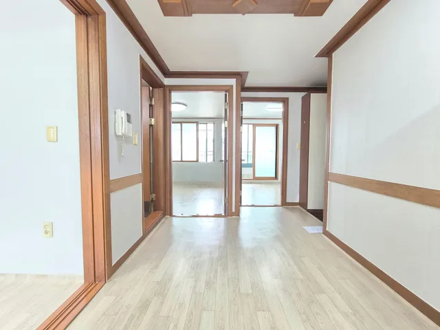 인천 미추홀구 주안동 690-4 사진 3