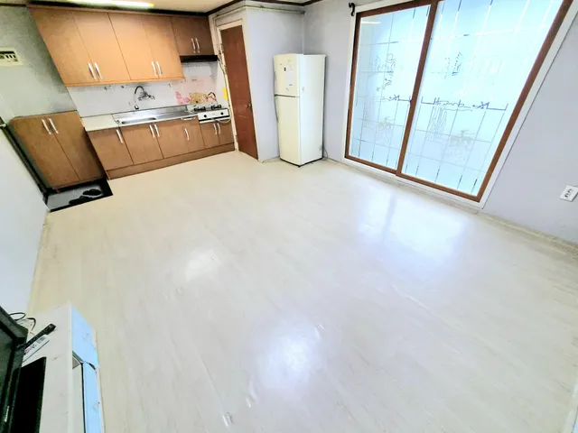 인천 남동구 간석동 432-2 사진 2