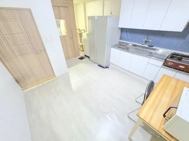 인천 미추홀구 주안동 927-33 사진 4